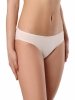 Kolekcja Basic – Majtki Bikini Conte LB 2001 dla Maksymalnej Wygody